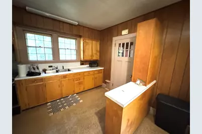 50 College Avenue, Orono, ME 04473 - Photo 5