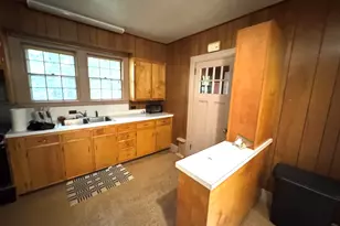 50 College Ave, Orono, ME 04473 - Photo 5