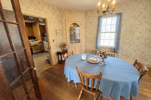 50 College Ave, Orono, ME 04473 - Photo 15