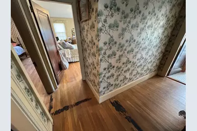 50 College Avenue, Orono, ME 04473 - Photo 25