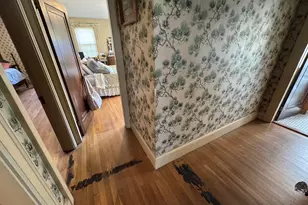 50 College Ave, Orono, ME 04473 - Photo 25