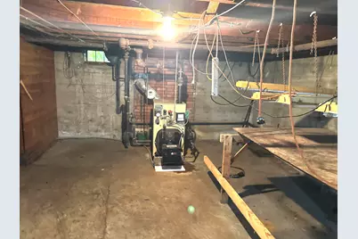 50 College Avenue, Orono, ME 04473 - Photo 41