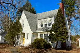 50 College Ave, Orono, ME 04473 - Photo 1