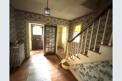 50 College Avenue, Orono, ME 04473 - Photo 21