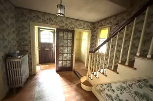 50 College Ave, Orono, ME 04473 - Photo 21