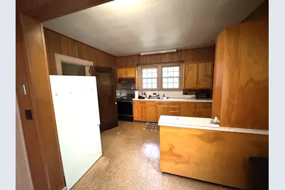 50 College Avenue, Orono, ME 04473 - Photo 7