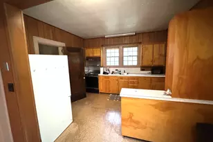 50 College Ave, Orono, ME 04473 - Photo 7