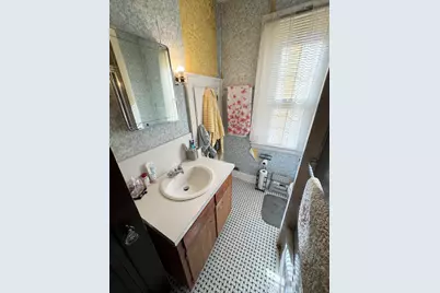 50 College Avenue, Orono, ME 04473 - Photo 19