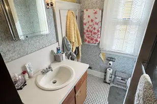 50 College Ave, Orono, ME 04473 - Photo 19