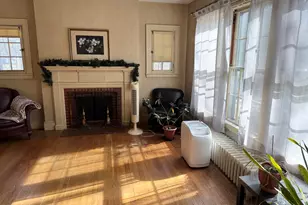 50 College Ave, Orono, ME 04473 - Photo 9