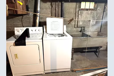 50 College Avenue, Orono, ME 04473 - Photo 43