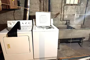 50 College Ave, Orono, ME 04473 - Photo 43