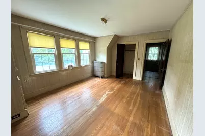 50 College Avenue, Orono, ME 04473 - Photo 31