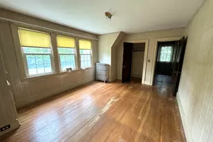 50 College Ave, Orono, ME 04473 - Photo 31