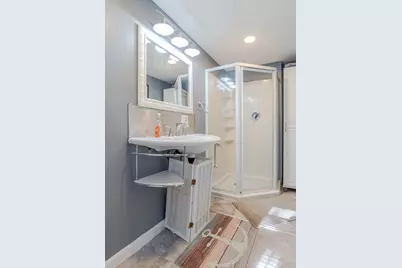 63 Riley Road, Sabattus, ME 04280 - Photo 21