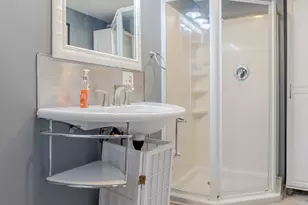 63 Riley Rd, Sabattus, ME 04280 - Photo 21