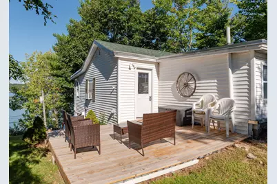 63 Riley Road, Sabattus, ME 04280 - Photo 5