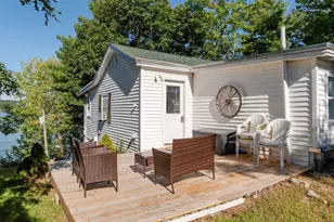 63 Riley Rd, Sabattus, ME 04280 - Photo 5