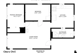 63 Riley Rd, Sabattus, ME 04280 - Photo 27