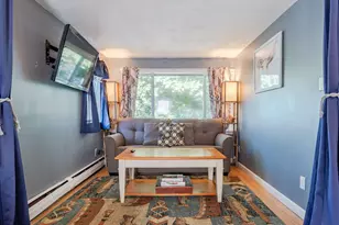 63 Riley Rd, Sabattus, ME 04280 - Photo 13