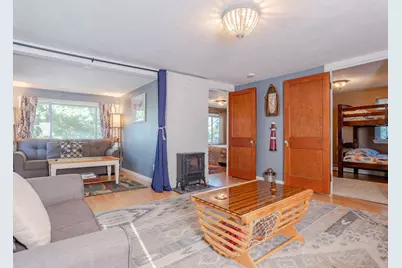 63 Riley Road, Sabattus, ME 04280 - Photo 11