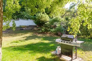 63 Riley Rd, Sabattus, ME 04280 - Photo 7