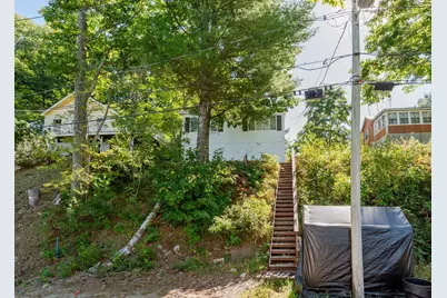 63 Riley Road, Sabattus, ME 04280 - Photo 3