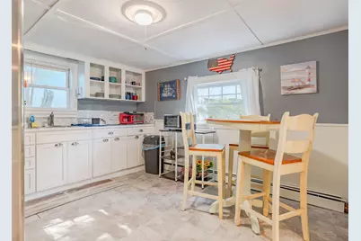 63 Riley Road, Sabattus, ME 04280 - Photo 17