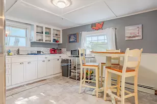 63 Riley Rd, Sabattus, ME 04280 - Photo 17