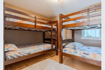 63 Riley Road, Sabattus, ME 04280 - Photo 25