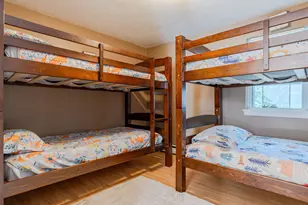 63 Riley Rd, Sabattus, ME 04280 - Photo 25