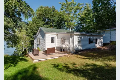 63 Riley Road, Sabattus, ME 04280 - Photo 9