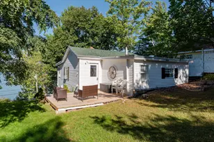 63 Riley Rd, Sabattus, ME 04280 - Photo 9