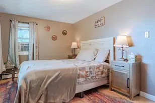 63 Riley Rd, Sabattus, ME 04280 - Photo 23