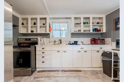 63 Riley Road, Sabattus, ME 04280 - Photo 19