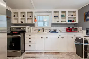 63 Riley Rd, Sabattus, ME 04280 - Photo 19