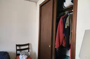 730 Village Rd, Stetson, ME 04488 - Photo 9