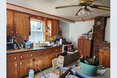 730 Village Road, Stetson, ME 04488 - Photo 7