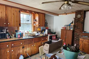 730 Village Rd, Stetson, ME 04488 - Photo 7