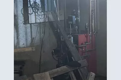 730 Village Road, Stetson, ME 04488 - Photo 17