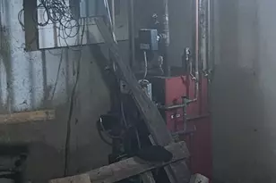 730 Village Rd, Stetson, ME 04488 - Photo 17