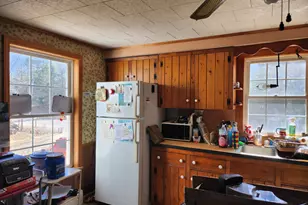 730 Village Rd, Stetson, ME 04488 - Photo 7