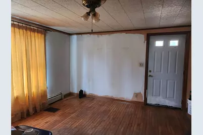 730 Village Road, Stetson, ME 04488 - Photo 17