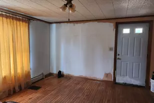 730 Village Rd, Stetson, ME 04488 - Photo 17