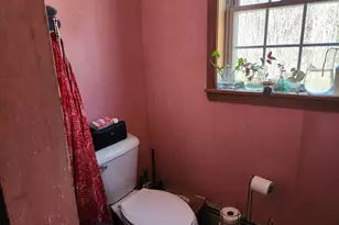 730 Village Rd, Stetson, ME 04488 - Photo 15