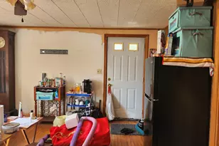 730 Village Rd, Stetson, ME 04488 - Photo 5