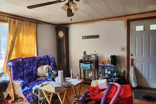 730 Village Rd, Stetson, ME 04488 - Photo 5