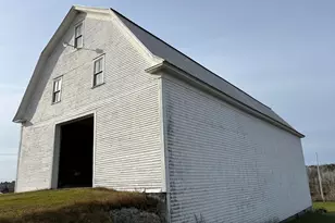 311 E Presque Isle Rd, Caribou, ME 04736 - Photo 1