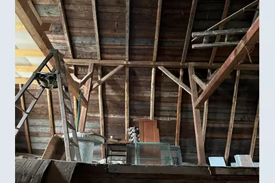 311 East Presque Isle Road, Caribou, ME 04736 - Photo 21