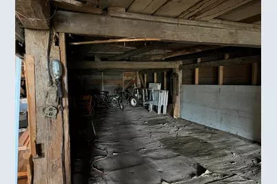 311 East Presque Isle Road, Caribou, ME 04736 - Photo 25